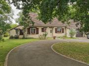 Maison 6 pièces 135 m²