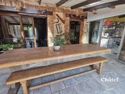 Maison 6 pièces 135 m²