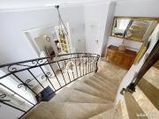 Maison 6 pièces 135 m²