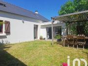 Maison 6 pièces 135 m²