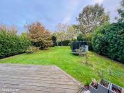 Maison 6 pièces 135 m²