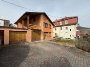 Maison 6 pièces 135 m²