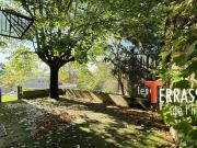 Maison 6 pièces 135 m²