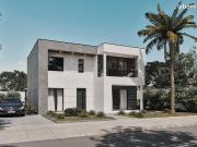 Maison 6 pièces 135 m²