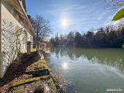 Maison 6 pièces 135 m²