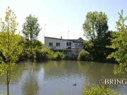 Maison 6 pièces 135 m²