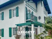 Maison 6 pièces 135 m²