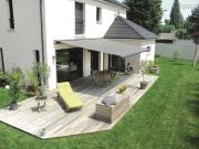 Maison 6 pièces 135 m²