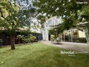 Maison 6 pièces 135 m² Maison 6 pièces 135 m²