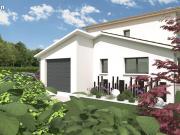 Maison 6 pièces 135 m²