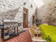 Maison 6 pièces 135 m²