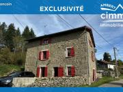 Maison 6 pièces 135 m²
