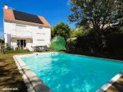 Maison 6 pièces 134 m²