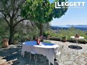 Maison 6 pièces 135 m²