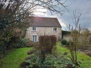 Maison 6 pièces 135 m²