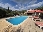 Maison 6 pièces 135 m²