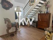 Maison 6 pièces 135 m²