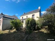 Maison 6 pièces 135 m²