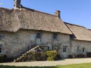 Maison 6 pièces 135 m²