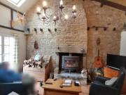 Maison 6 pièces 135 m²