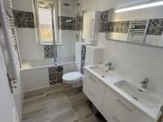 Maison 6 pièces 135 m²