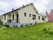 Maison 6 pièces 137 m²