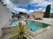 Maison 6 pièces 135 m²