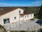 Maison 6 pièces 135 m²