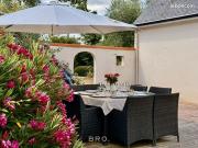 Maison 6 pièces 135 m²