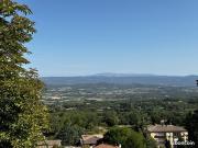 Maison 6 pièces 135 m²