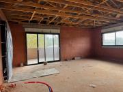 Maison 6 pièces 135 m²