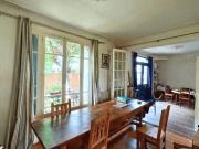 Maison 6 pièces 135 m²