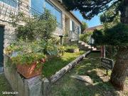 Maison 6 pièces 135 m²