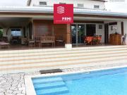 Maison 6 pièces 135 m²