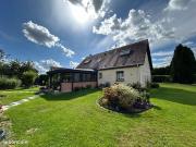 Maison 6 pièces 135 m²