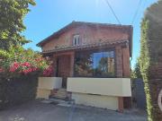 Maison 6 pièces 135 m²