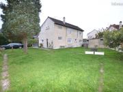 Maison 6 pièces 135 m²