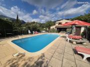 Maison 6 pièces 135 m²