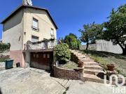 Maison 6 pièces 135 m²