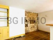 Maison 6 pièces 135 m²