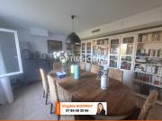 Maison 6 pièces 135 m²