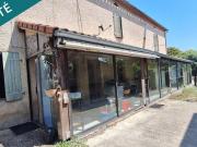 Maison 6 pièces 135 m²