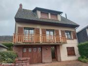 Maison 6 pièces 135 m²