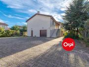 Maison 6 pièces 135 m²