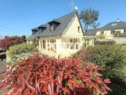 Maison 6 pièces 135 m²
