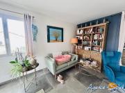 Maison 6 pièces 135 m²