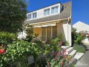 Maison 6 pièces 135 m²