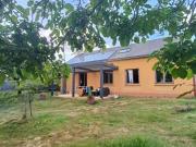 Maison 6 pièces 135 m²