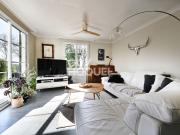 Maison 6 pièces 135 m²