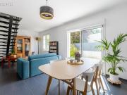 Maison 6 pièces 135 m²